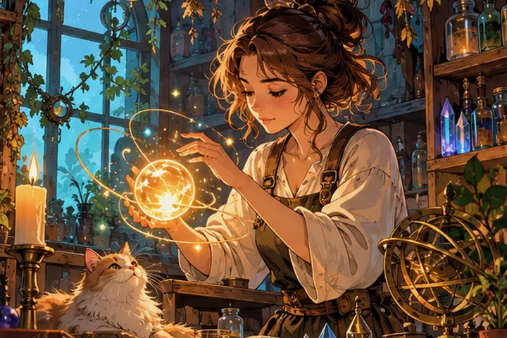 韩国推理片单身母亲星辰电影